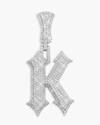 k custom pendant 14k gold icecartel main