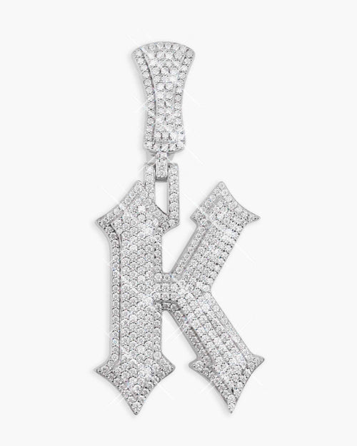 k custom pendant 14k gold icecartel main