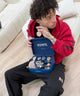 SmokePurpp
