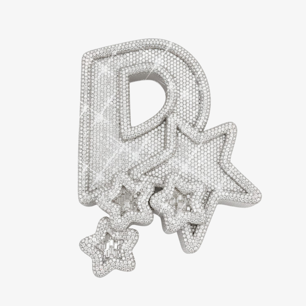 smokepurpp custom diamond pendant 14k gold icecartel f6