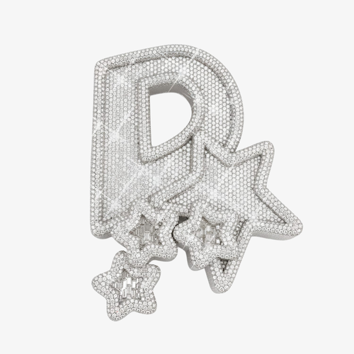 smokepurpp custom diamond pendant 14k gold icecartel f6