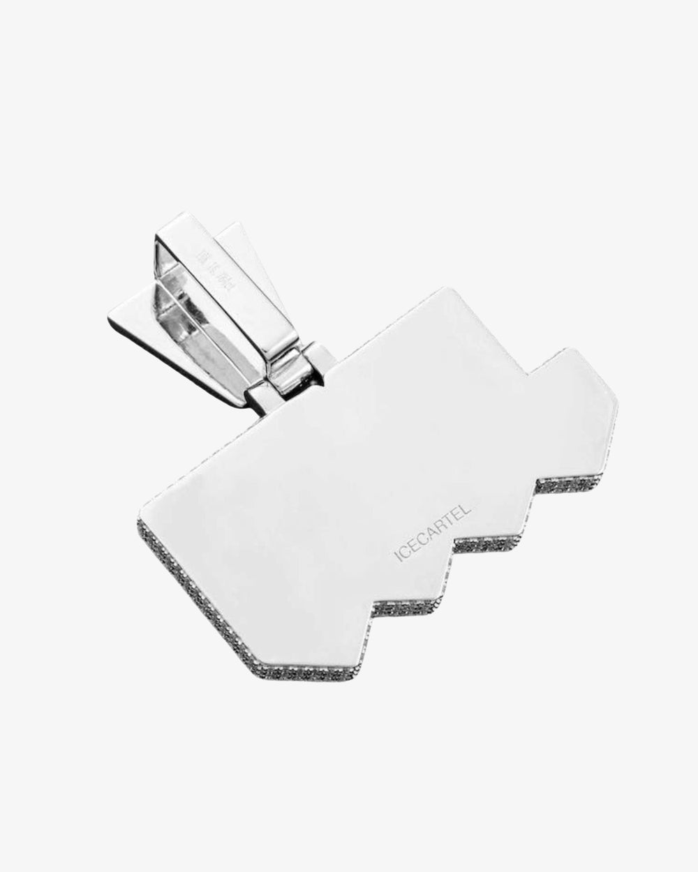 moissanite custom pendant josh icecartel backside1