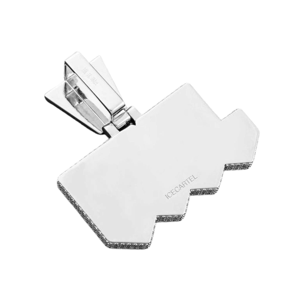 moissanite custom pendant josh icecartel backside1