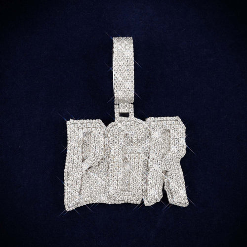 pgr-custom-moissanite-pendant-14k-gold-icecartel-main