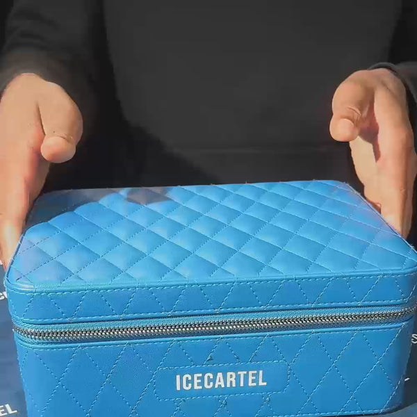 Diamond Essentials Bundle 14K White Gold