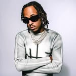 Celebrity photo