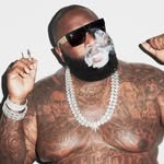 Celebrity photo