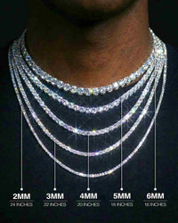 s925-moissanite-tennis-chain-14k-gold-icecartel