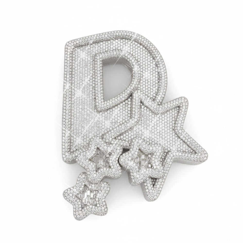 smokepurpp custom diamond pendant 14k gold icecartel main top1