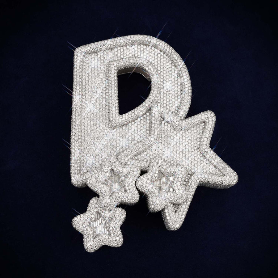 smokepurpp custom diamond pendant 14k gold icecartel main1