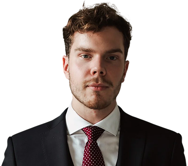 Stefan Selg