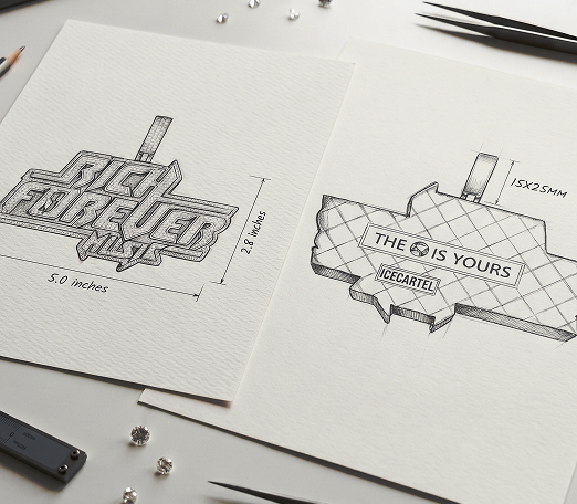 SUBMIT YOUR IDEA
