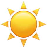 END OF SUMMER SALE