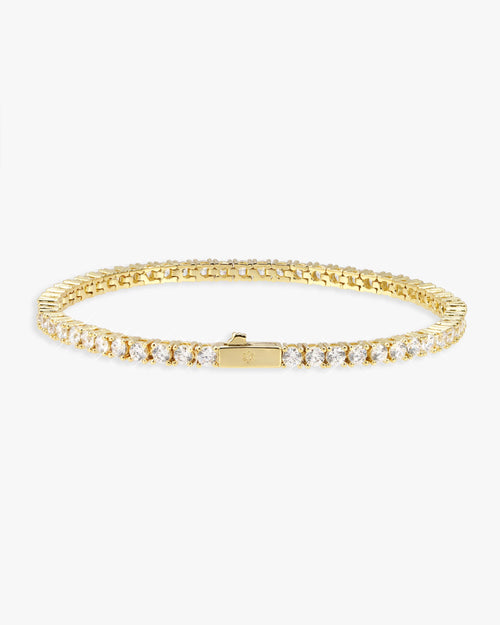 white gold vvs tennis bracelet all sizes icecartel px new shoot 3mm yellow main clasp