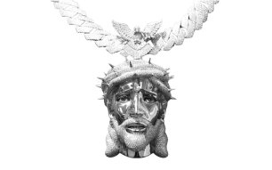 Rapper Name Key Chain 11 Most Expensive Rapper Chains in The World