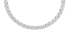 Ice Spice Chain Ice Spice Chain: Unveiling the $100,000 Custom Necklace