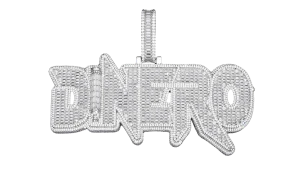 Hip Hop Rapper Chains - Icecartel